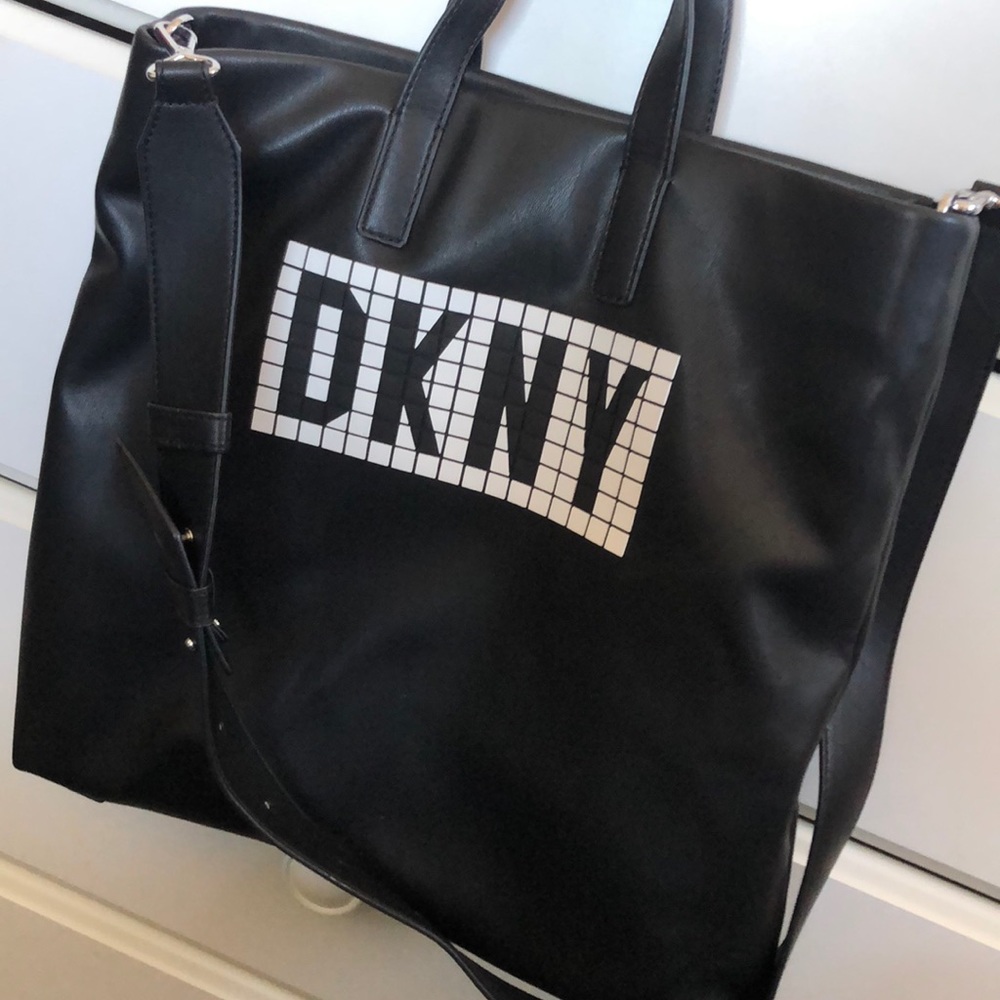 DKNY Bag